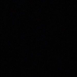 Meet your Posher, Akua